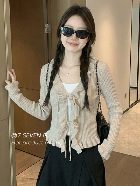 9fb6d274faca54c8f41805feb0a83fa6