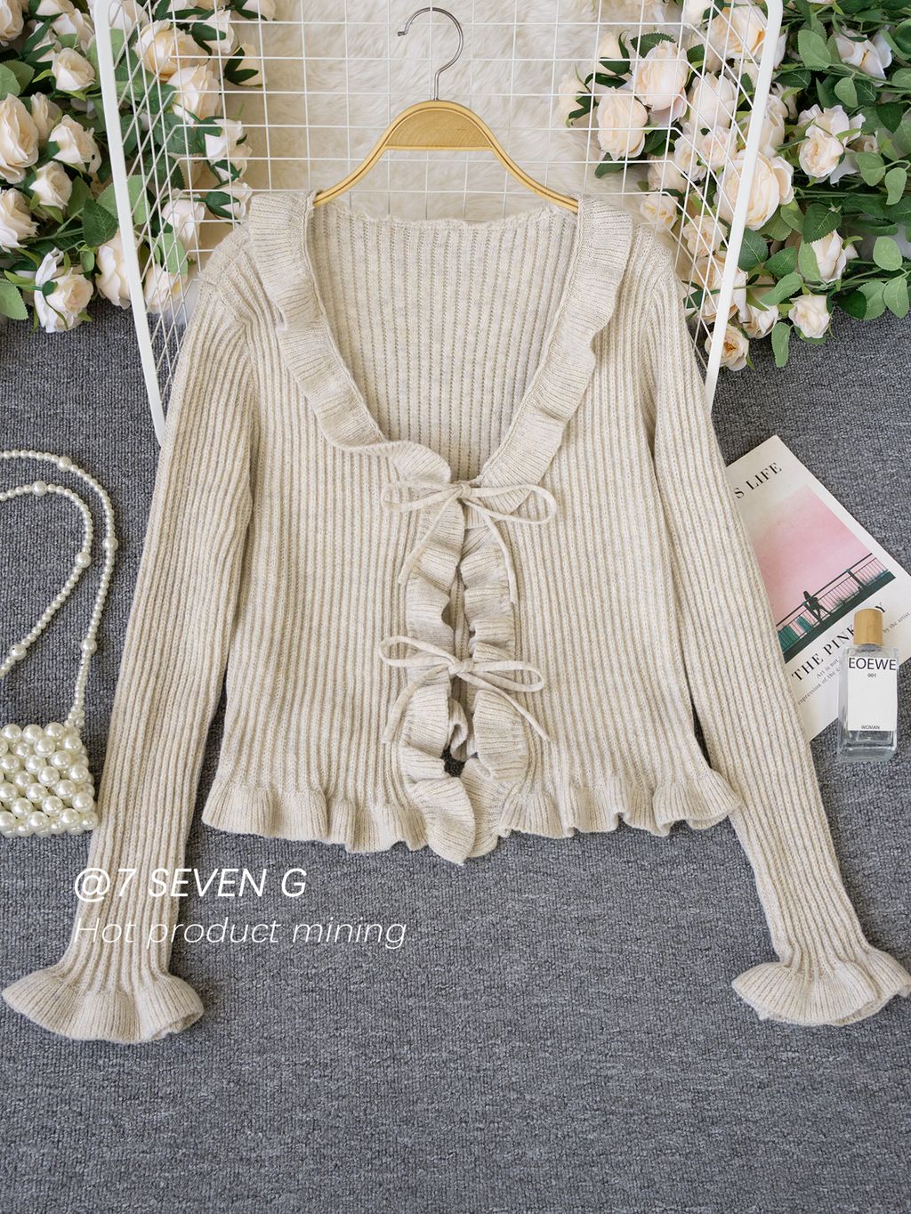 02b597b35014b15eabec3573957fa77a