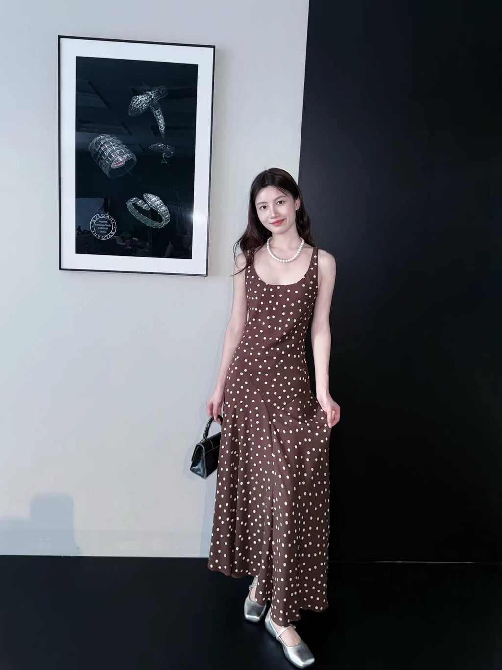 01df10cfb36b752a2786eb1a1a660a73