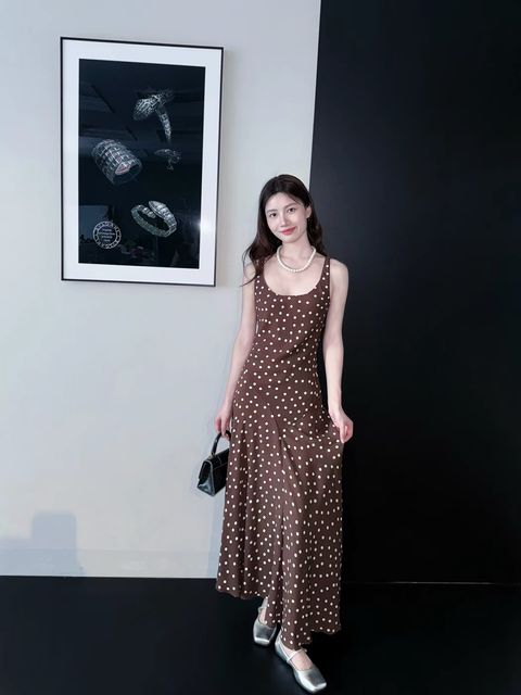 01df10cfb36b752a2786eb1a1a660a73