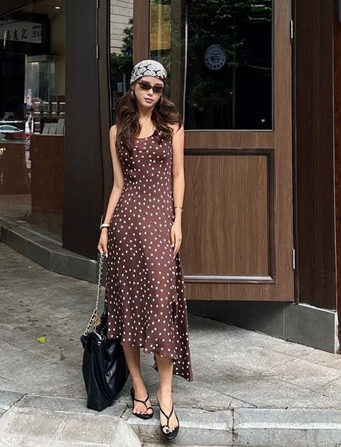 2a0818d5a415ba3cd2355352948a6772