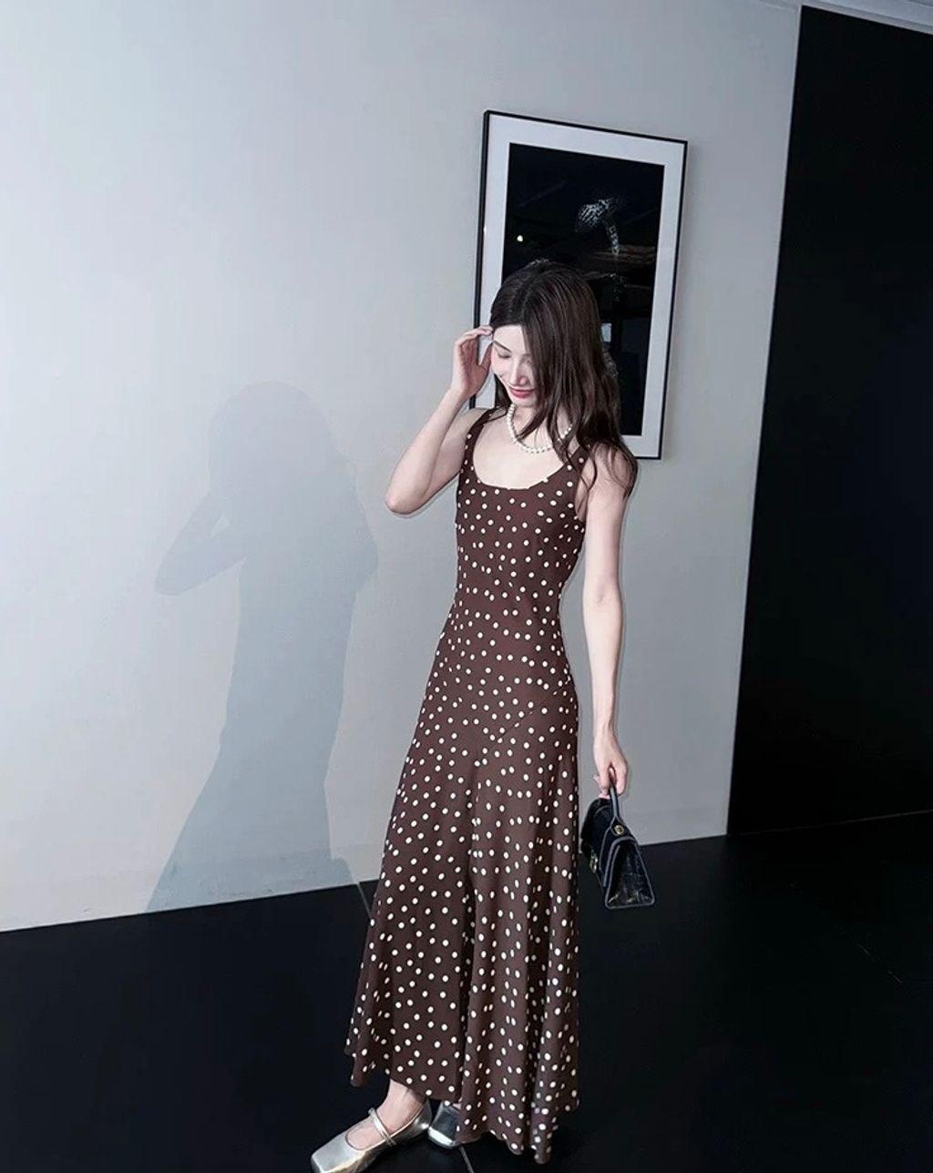 6d32d5bcb2b856ac79f246745ddfb1ea