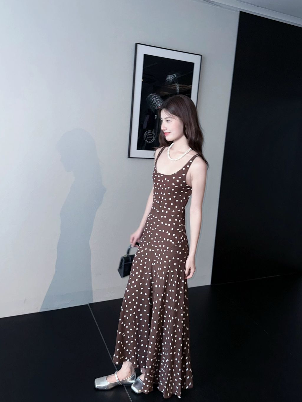 4421ceffbcb51fd64387418e065a1279