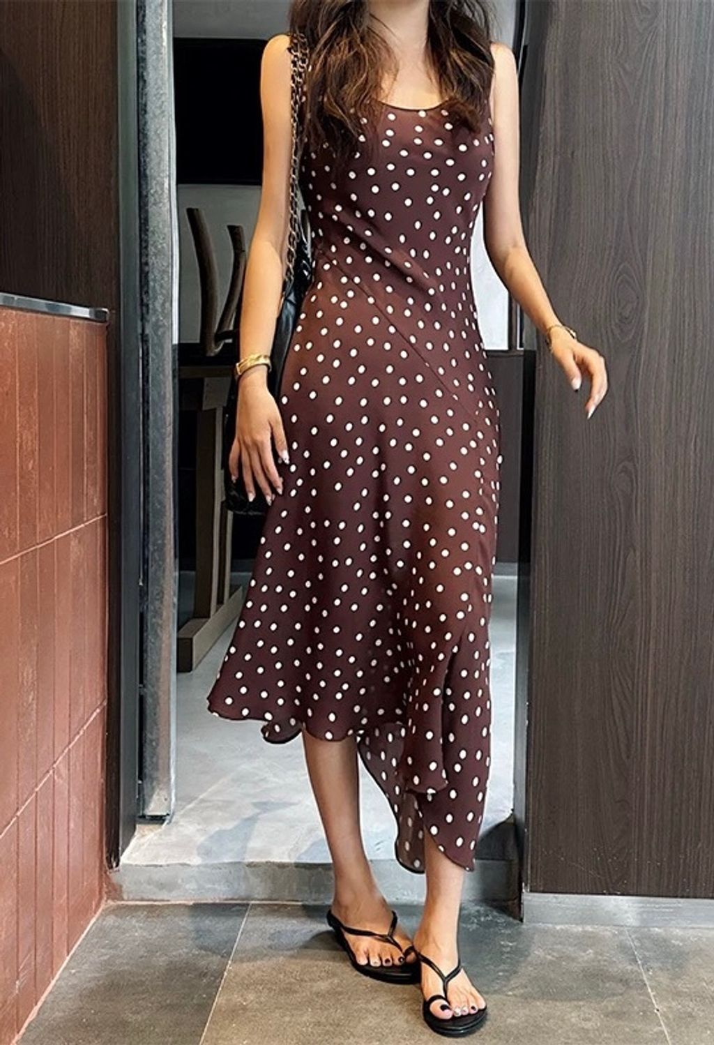 6420d2ffd322fb5776a870167f787b40