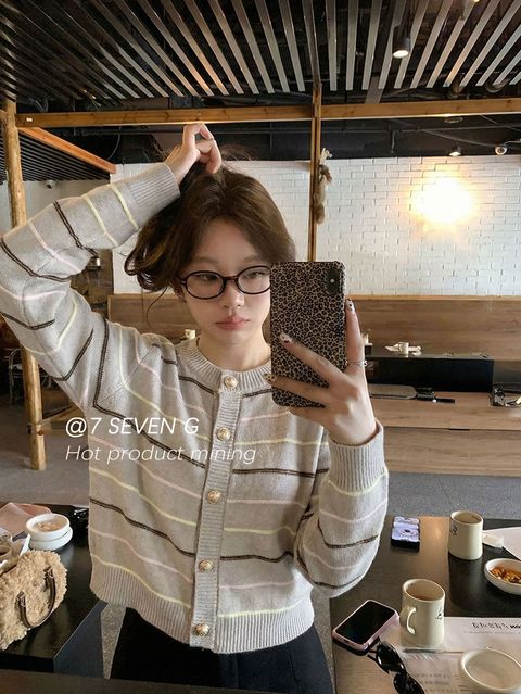 d0a41203b7494eddcd755aa28fe5fc47