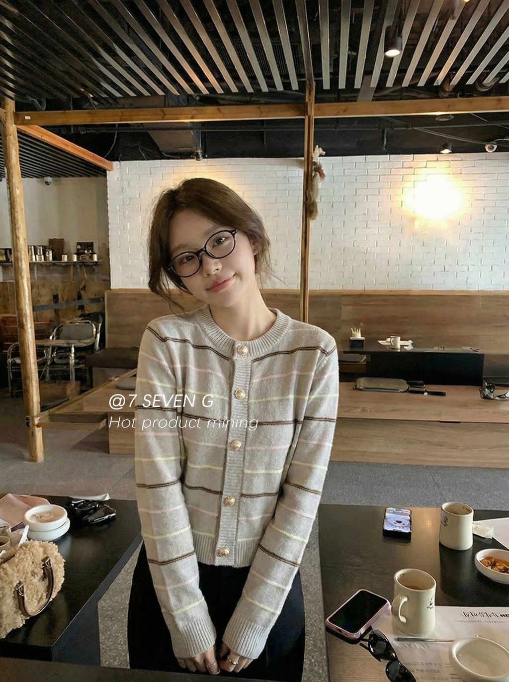 4cf39aa2491b0ca17ab9dd2393605870