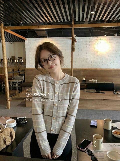 4cf39aa2491b0ca17ab9dd2393605870