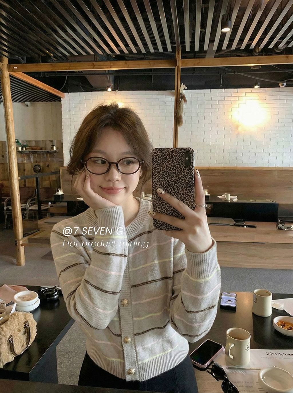 3722b4fc269ea2ba58e8d59ef3b67fc3