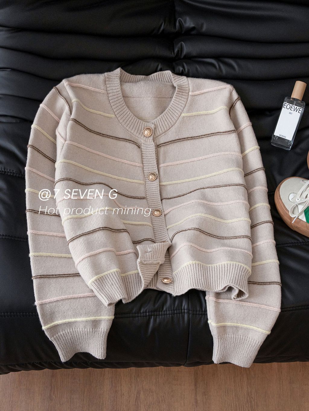 59d71a45fb369731f99b00e11e2662c5