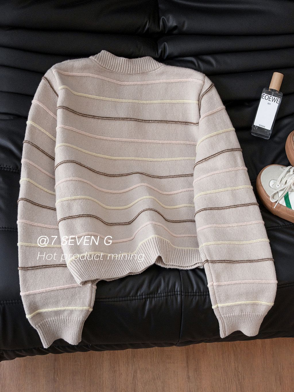 090f69806825a23a95cd4fc1dbe0f125