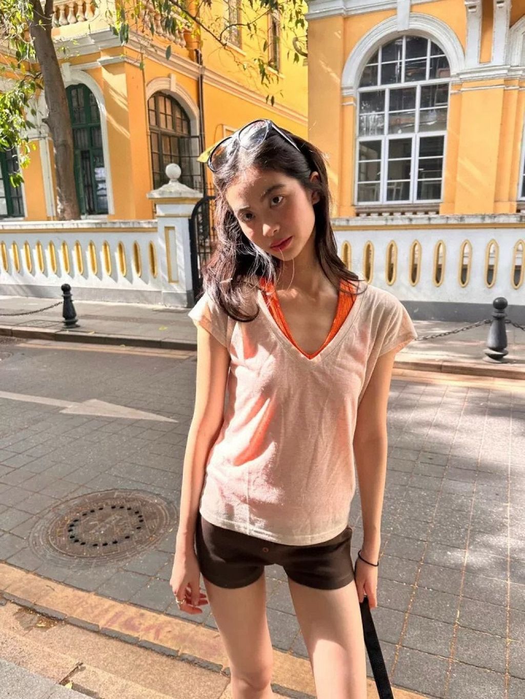 4aa0e7c72c4eb0e84c214845d82b7d29