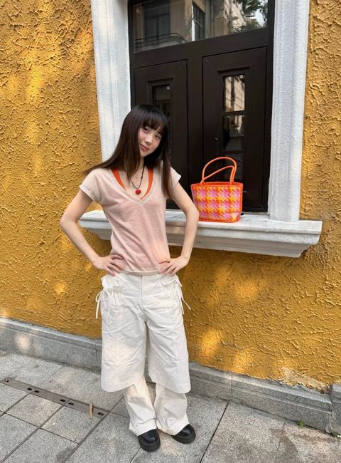 8f40e37d9ba05ad4f1f917abb93c2cc9