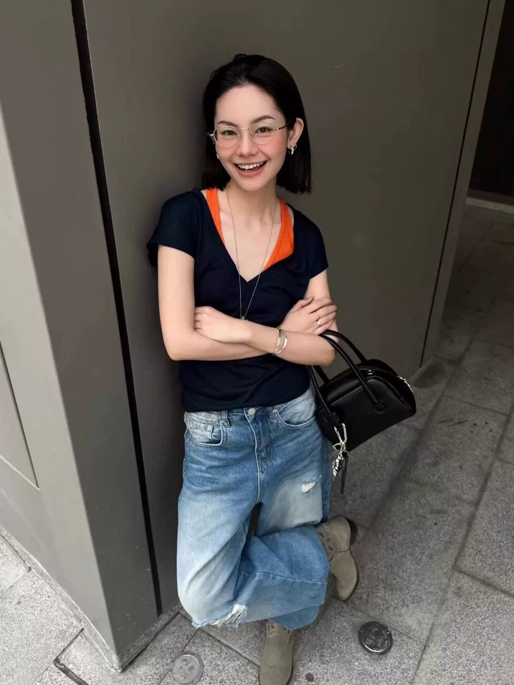 0ee2fd63009ad10d97f062755cd25404