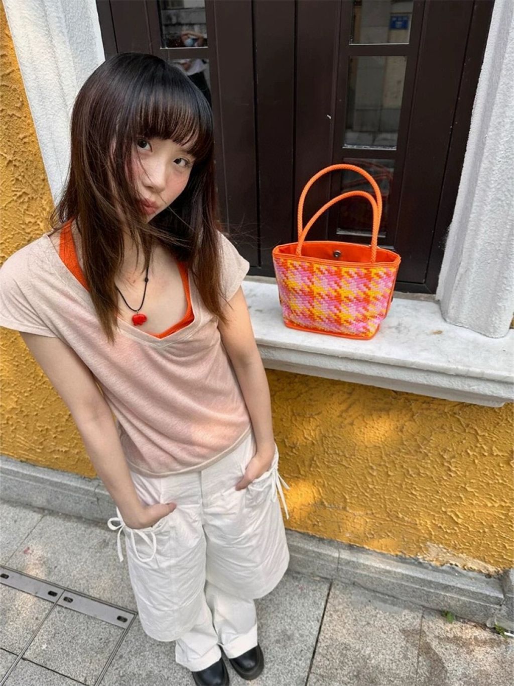 777c362b229141bb817c89996441d2cf