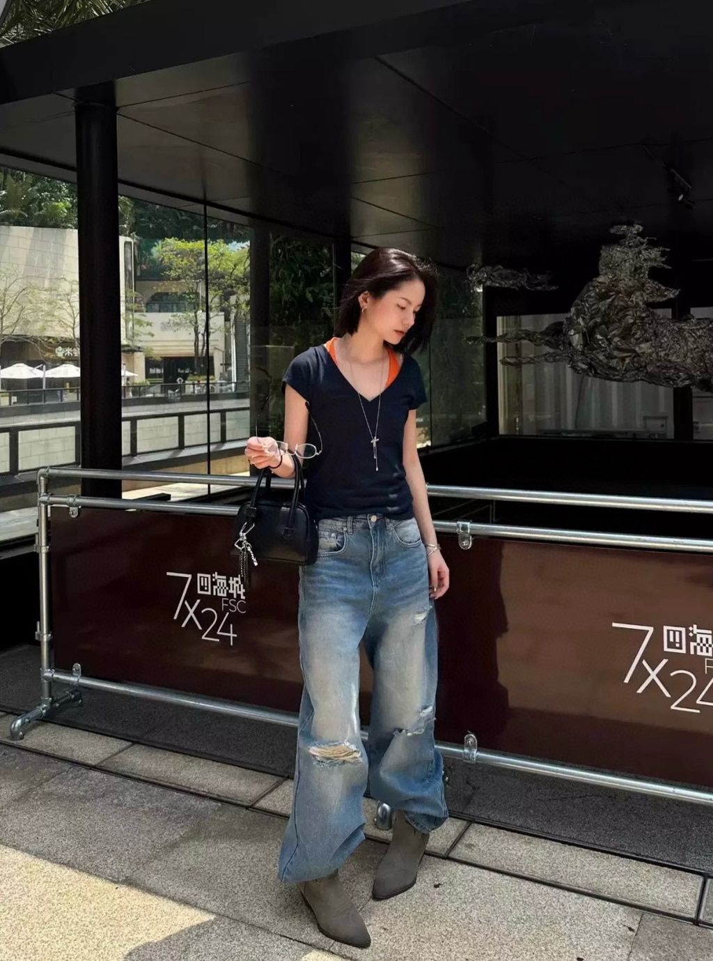 67d74c07d01d11b7055f248c6c93017a