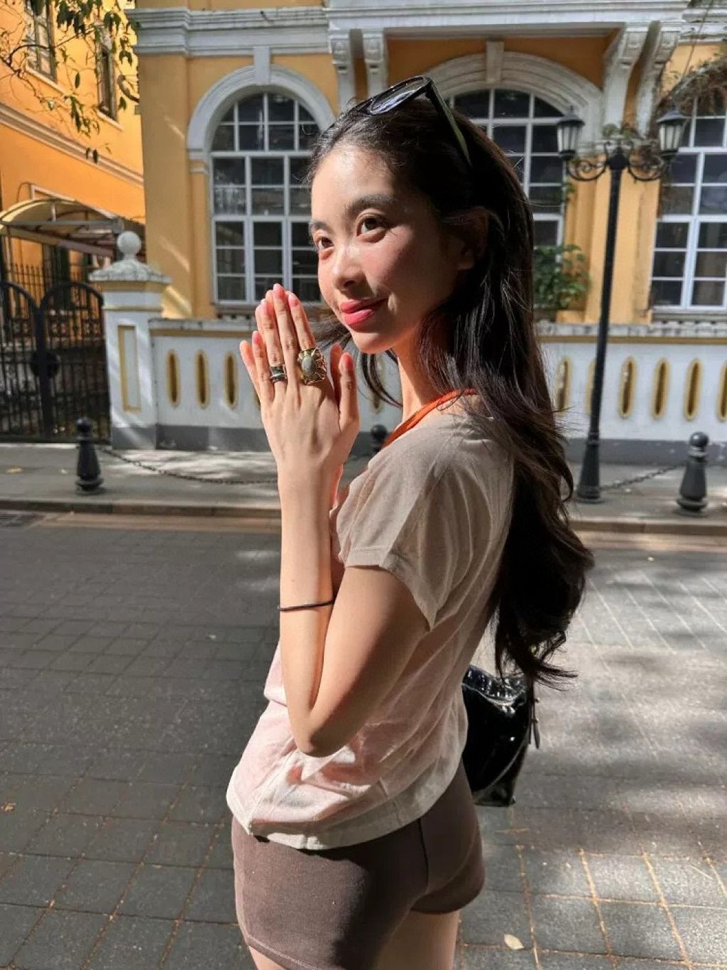 d14c326eabcde6b530b07f8b253d2405