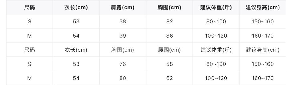 47ab9191dc8d02e8b32889604adcf2ff