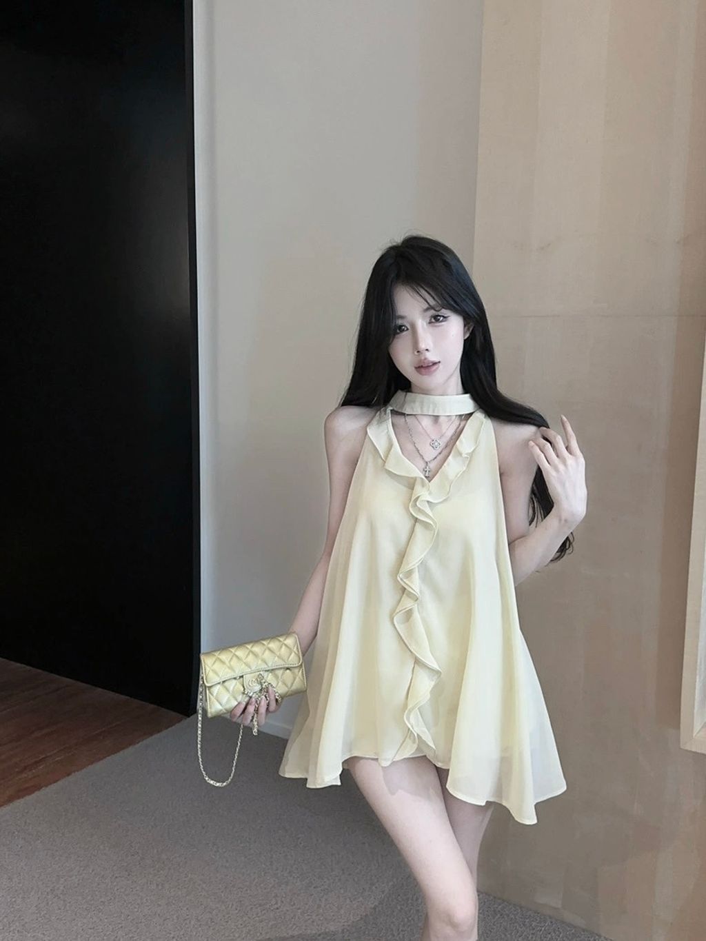 32fd3191dbbe7f0d9d59d78f29aa0387