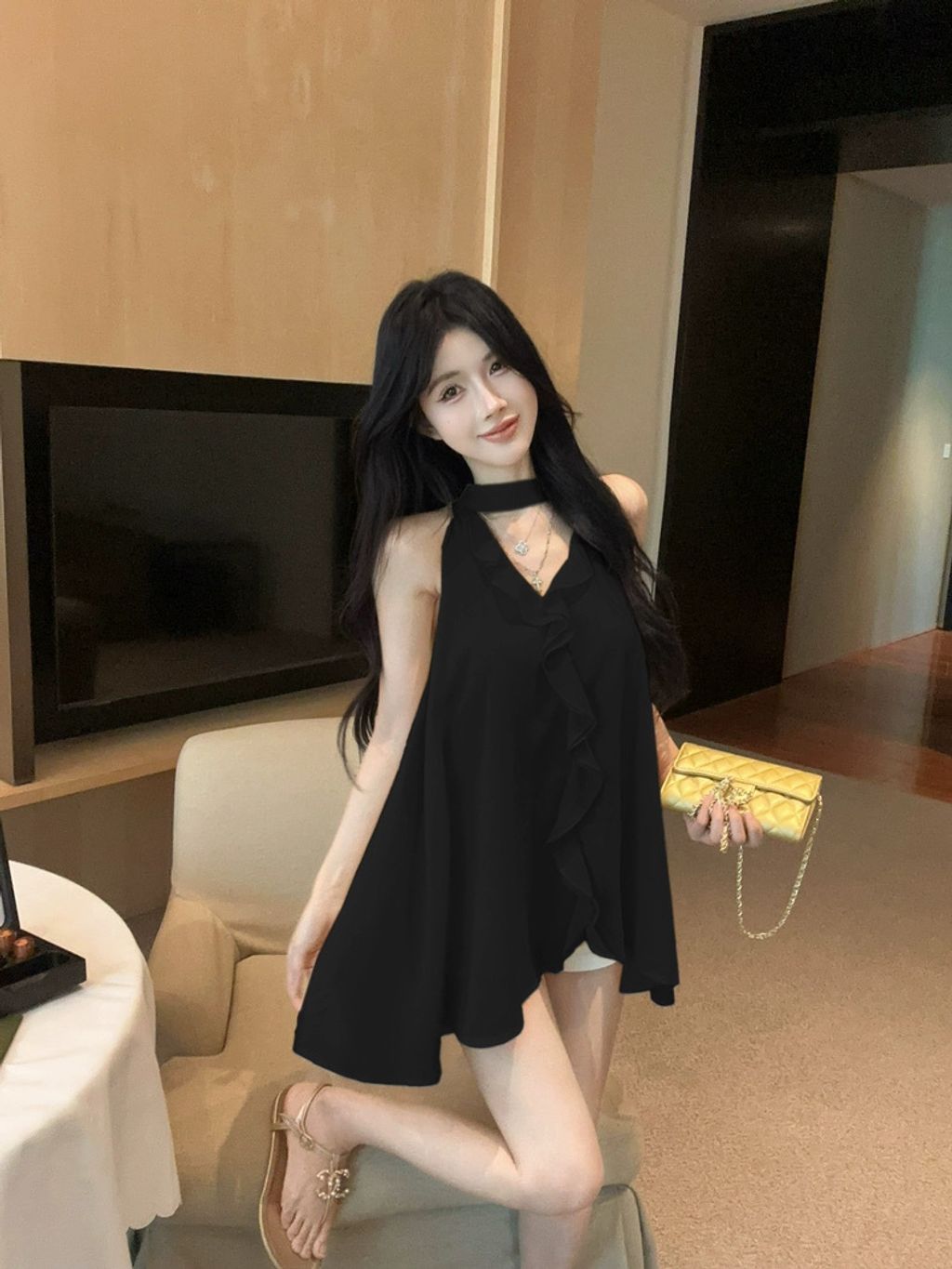 0087dc82e4c04181480faed2f8c1bbb3