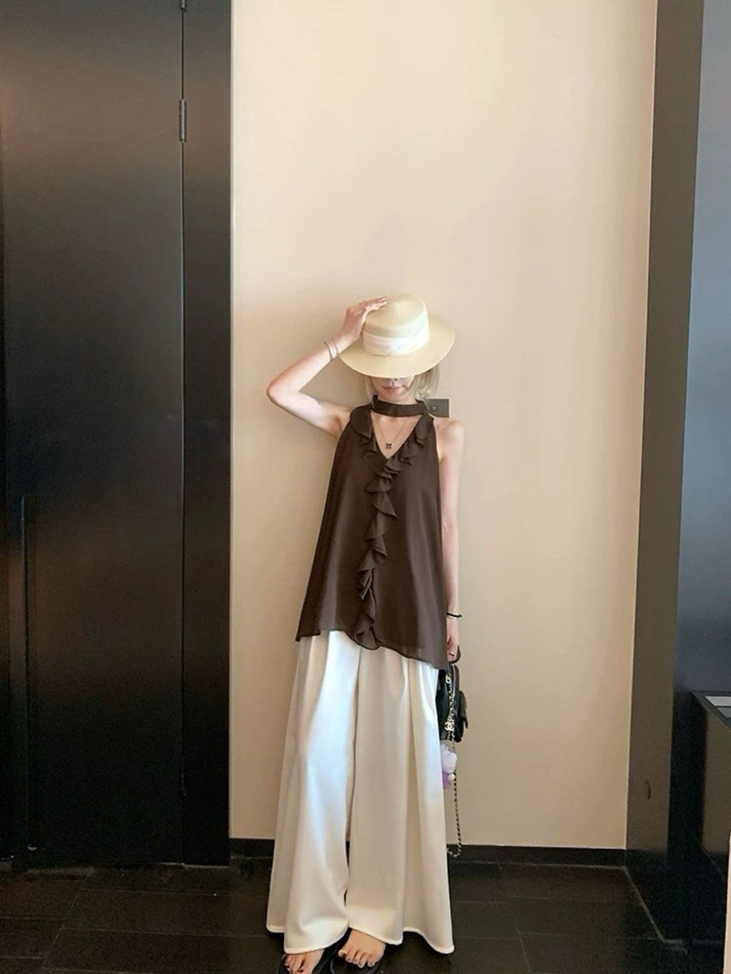 acd88529e5f15e9d56f03d89fb10e7d1