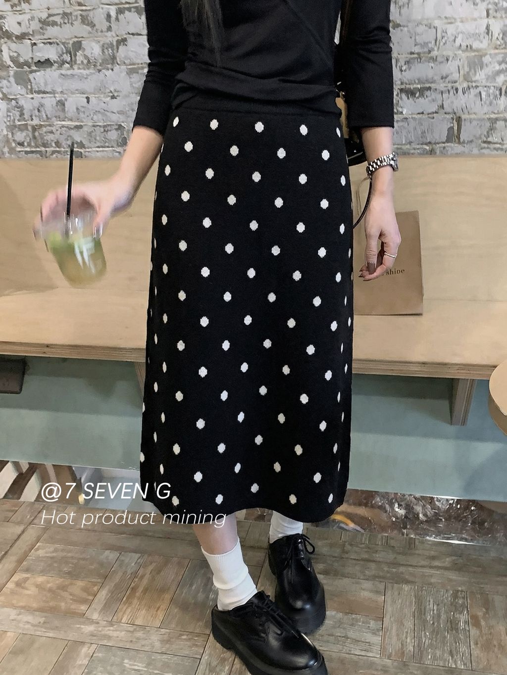 efee214a3ee4777356e01cb36d4324c4