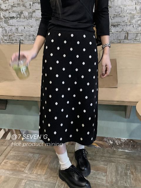 efee214a3ee4777356e01cb36d4324c4