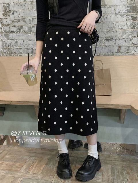 1ca38130079ce760e0a77c778c470b25