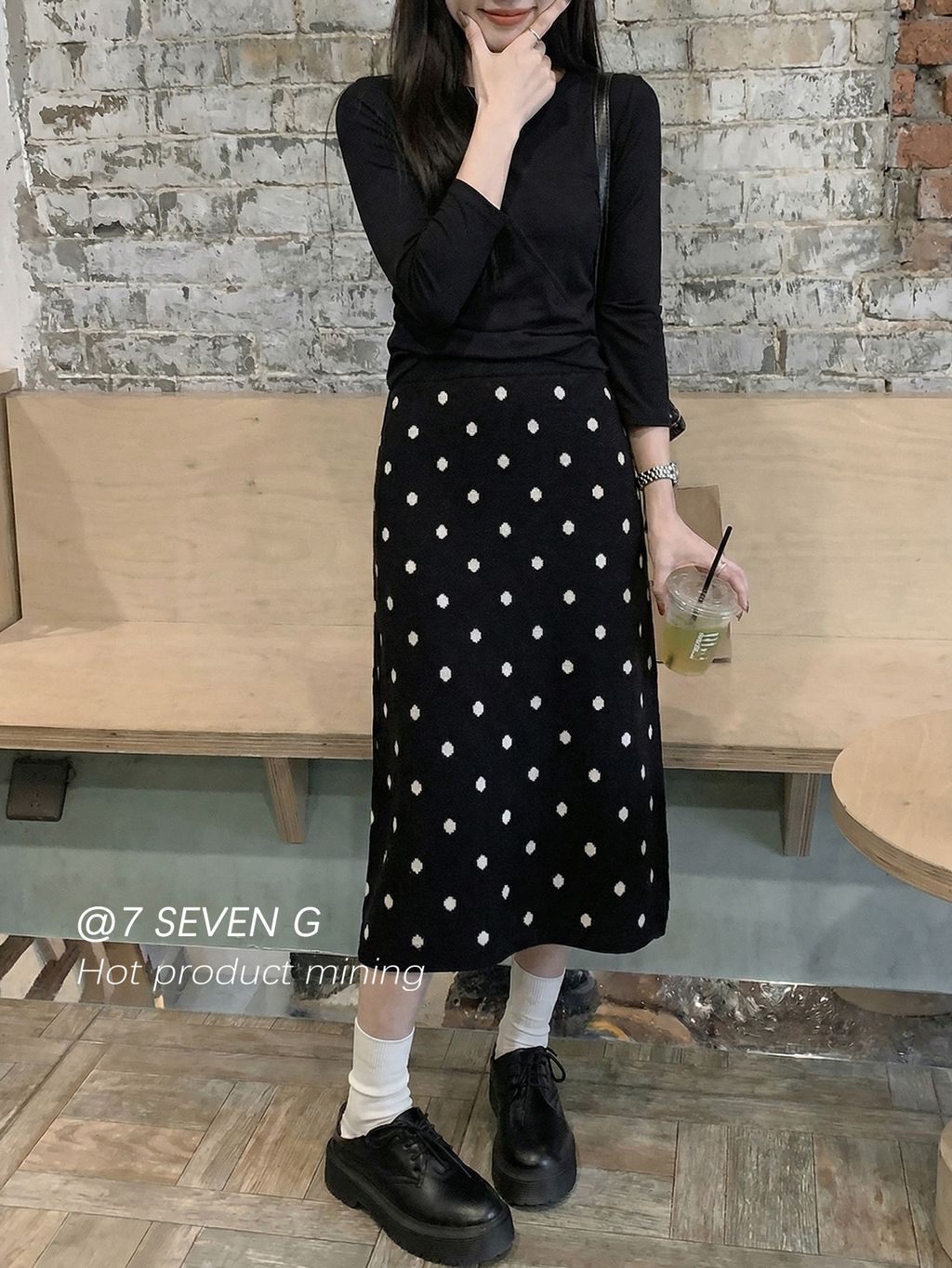 492f08a9b3d805adf9a4ad4182d14bb6