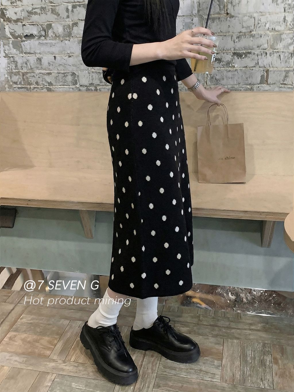 48cbb643c015c10ec1983ea5eab6200e