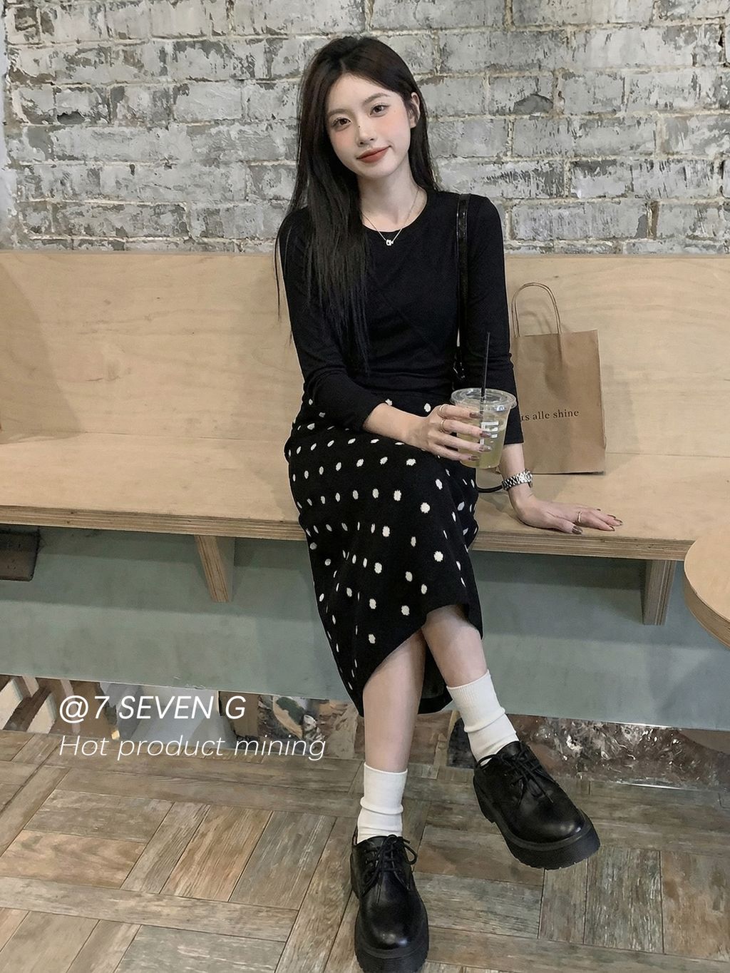 cdf95dc8bbcbaf838104f1876f8ecd09