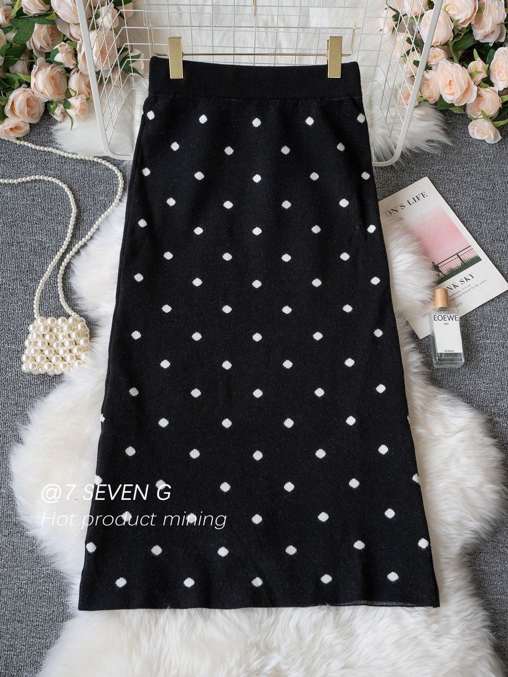 726bd4194f343357b49de8525a5bfefe