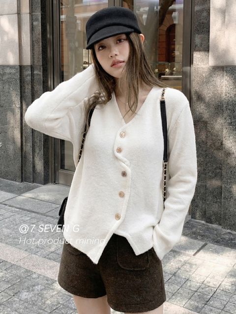 5b590c5fc7d09d59ec70fb40633c5180