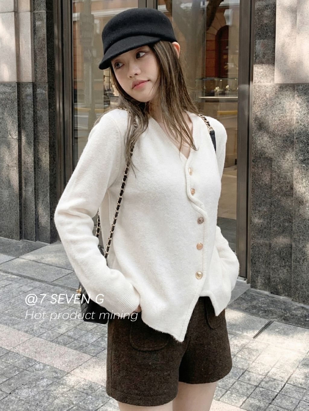 80bfde91eab80c55ad693076fc0e61ff