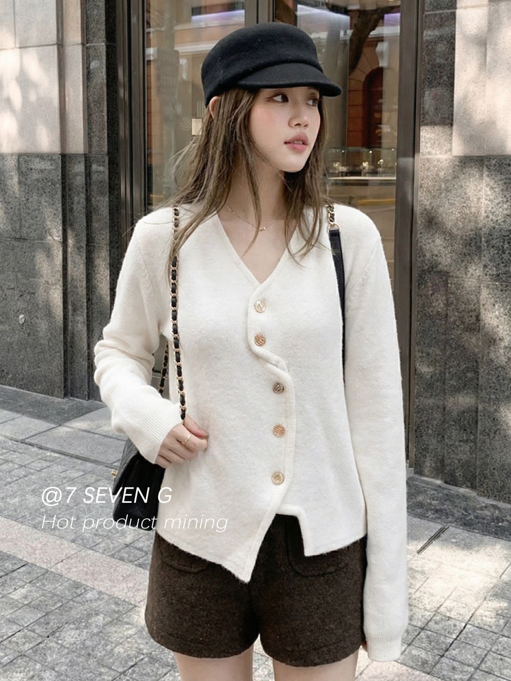 9f00887c096ceac3c73e71dcd25fd1c3