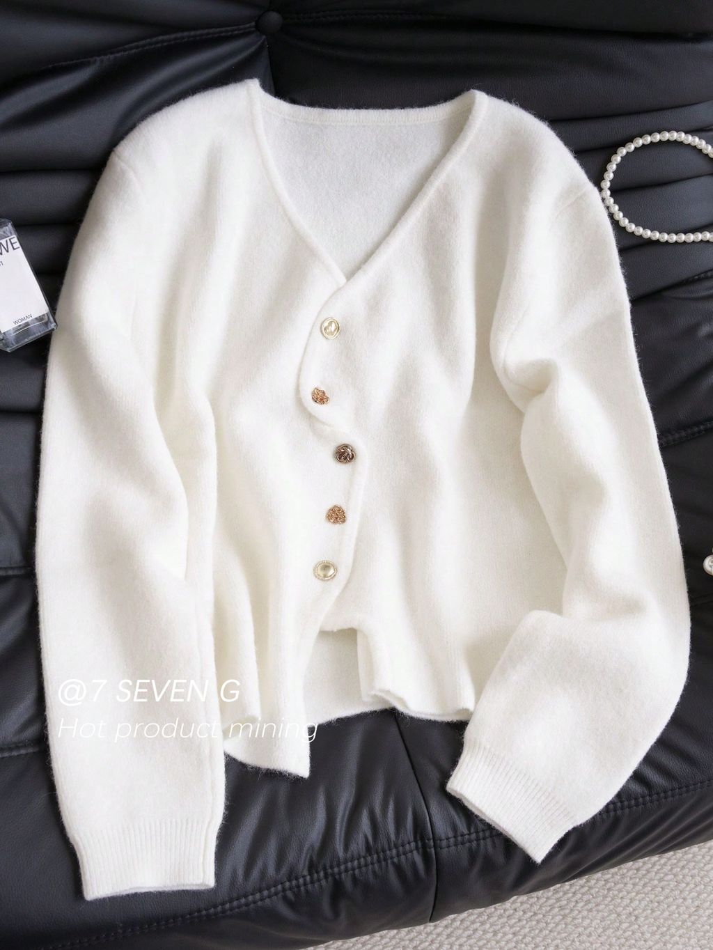 336df8b32e1bfba78ccd5bf6ca5e02fb