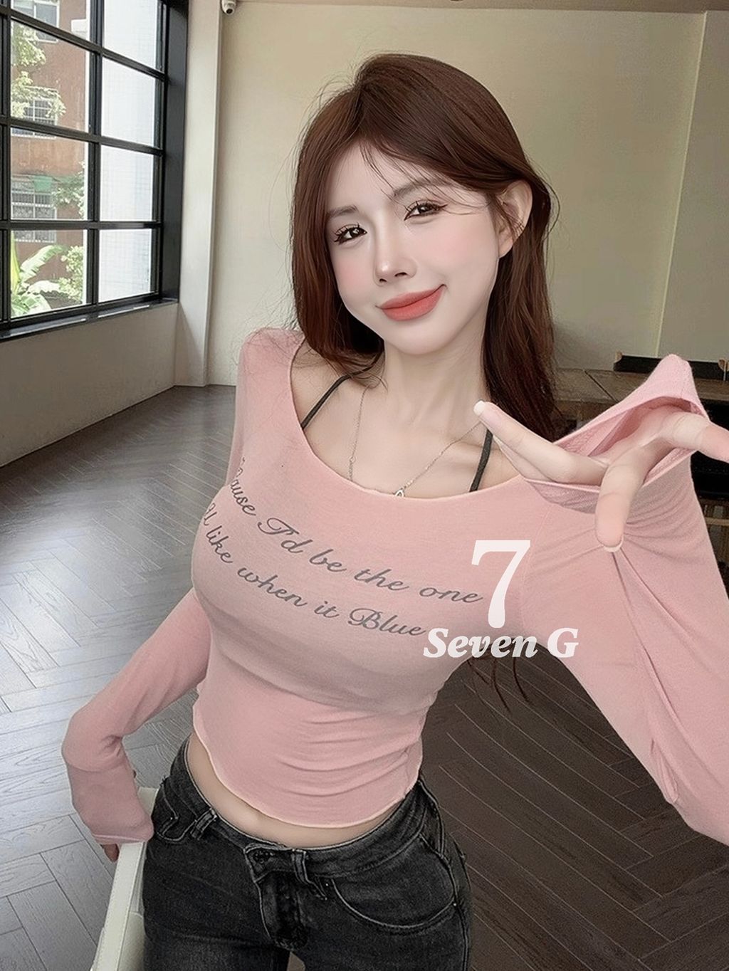 1eb0bc3344e92f4c1d42b36c154eab13