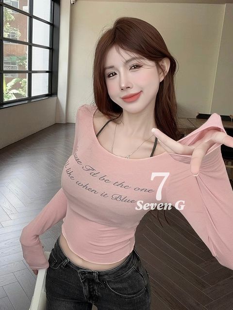 1eb0bc3344e92f4c1d42b36c154eab13