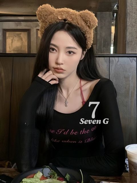 fd5e45978e686abf81b605d9716da376