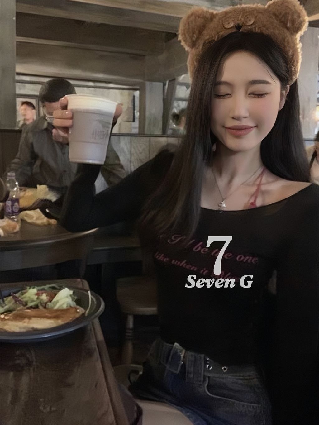 518febeec252a25c8df4878e23573643