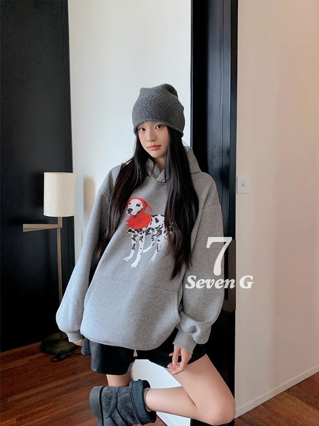 7b75963965da2b3f760e63948799d2c1