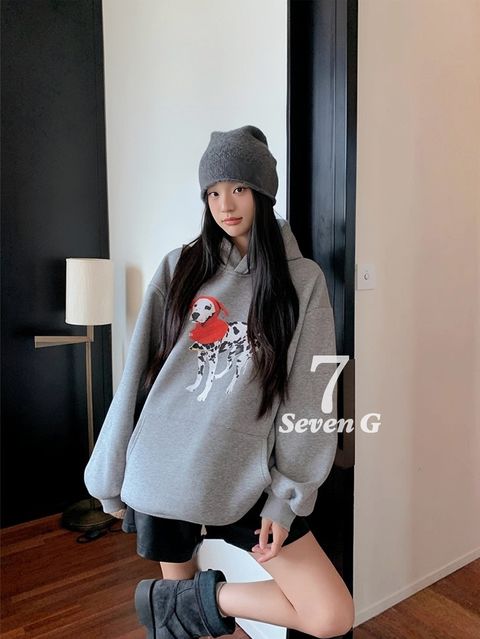 7b75963965da2b3f760e63948799d2c1