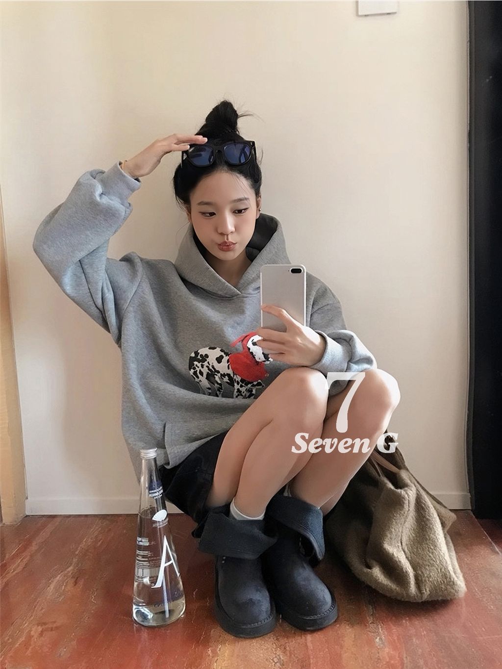 b40750445bbbce1b9ed5a3e9a917231d