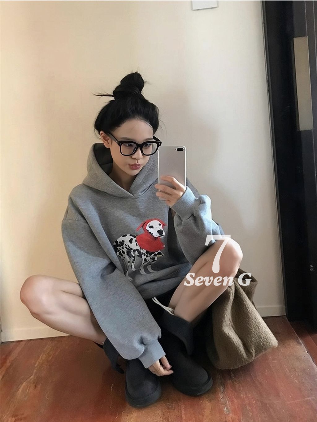 76ead3abd0f53a1042aceeb13f570ae5