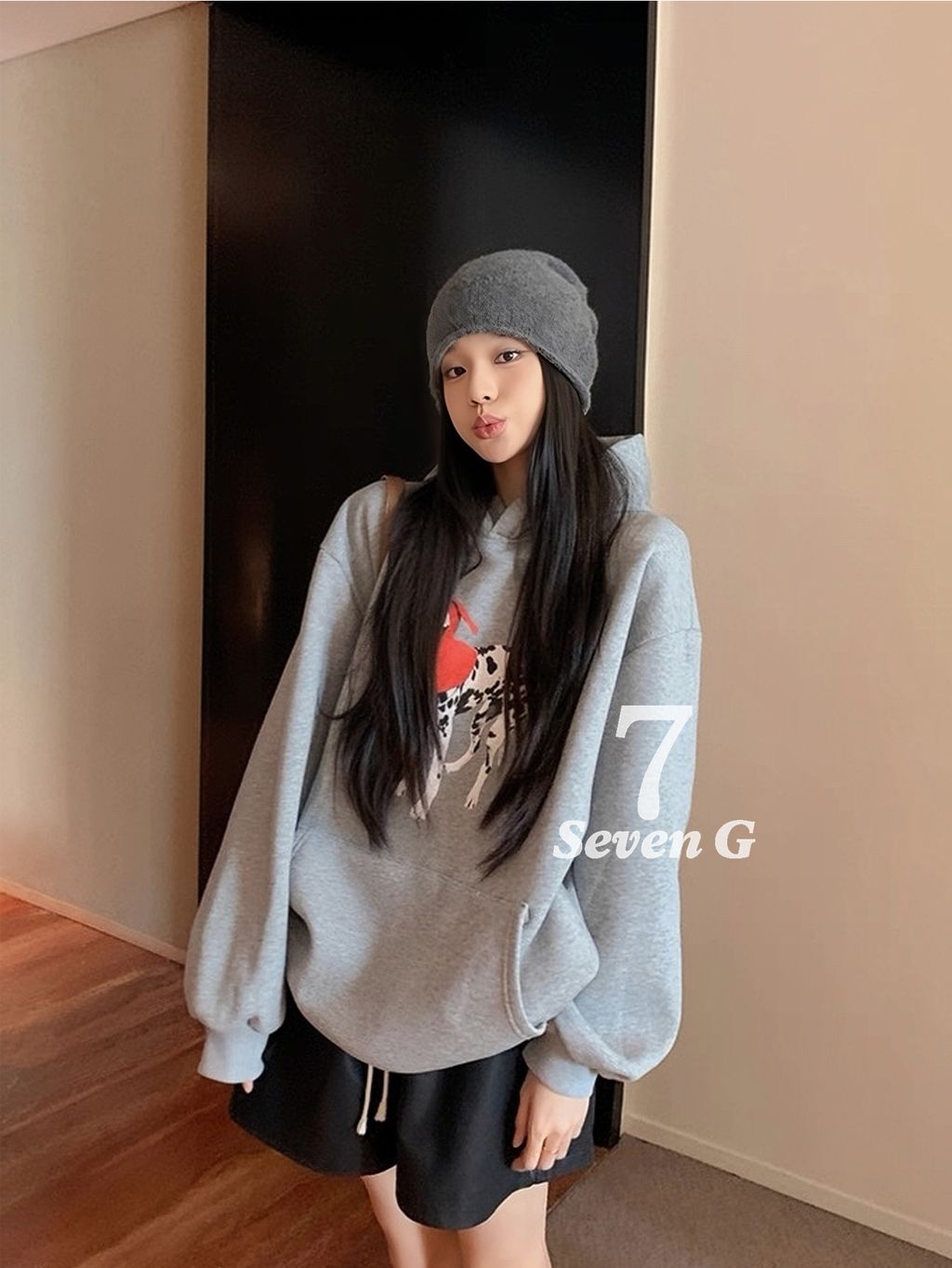 316f62b38610a0692764b94d1257d231