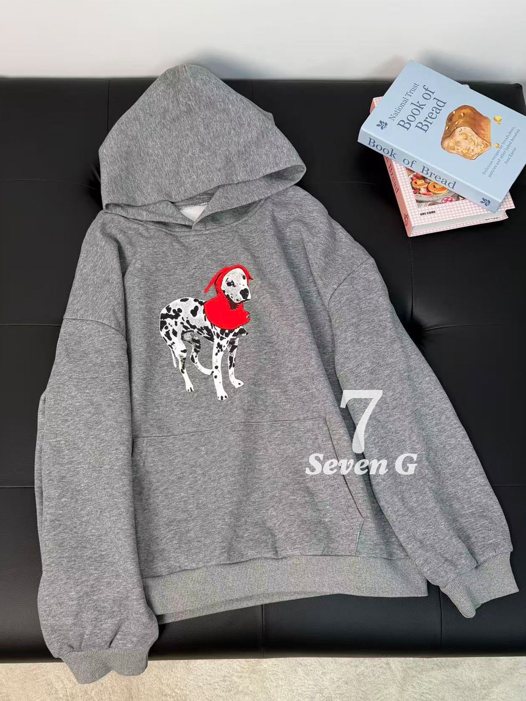 d4476263eb9dbd564b7a0739a9d56466