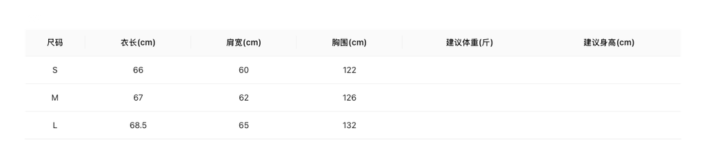 6bcc2c22de5b3f5477e76b060384fde9