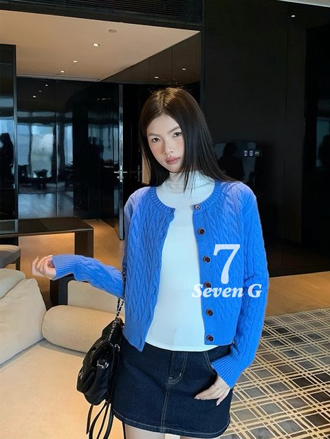 85c3da49395c853542e98adac1f0e5b5