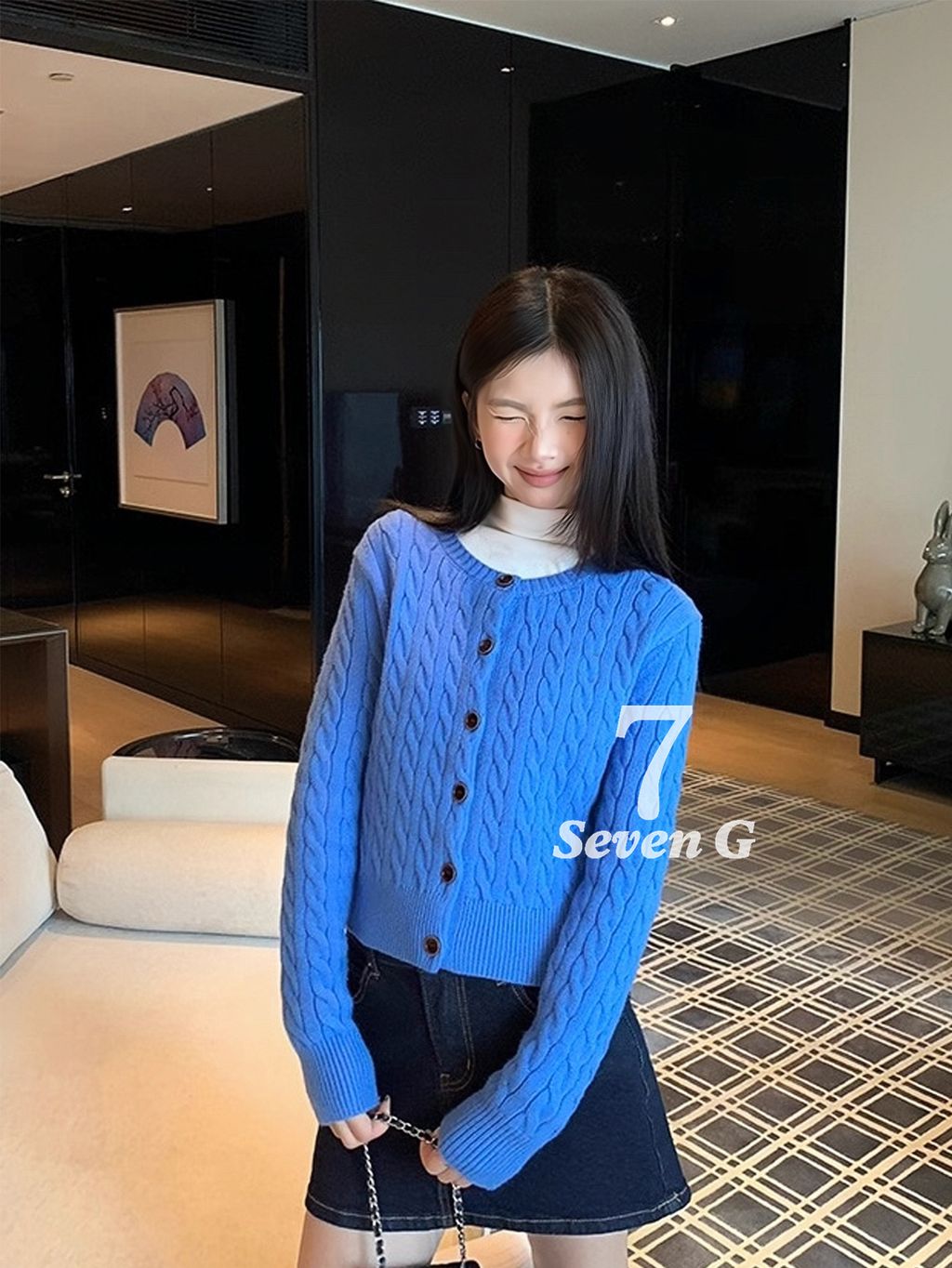 3d02ca4bfd75f5efd9c32414abfe9366