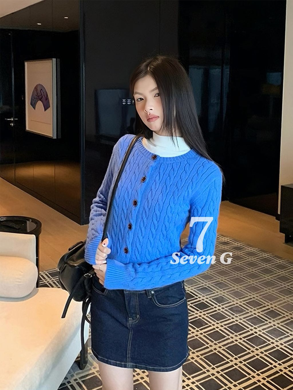 02bdf1b5e2cde80df388c7585cb68d2b