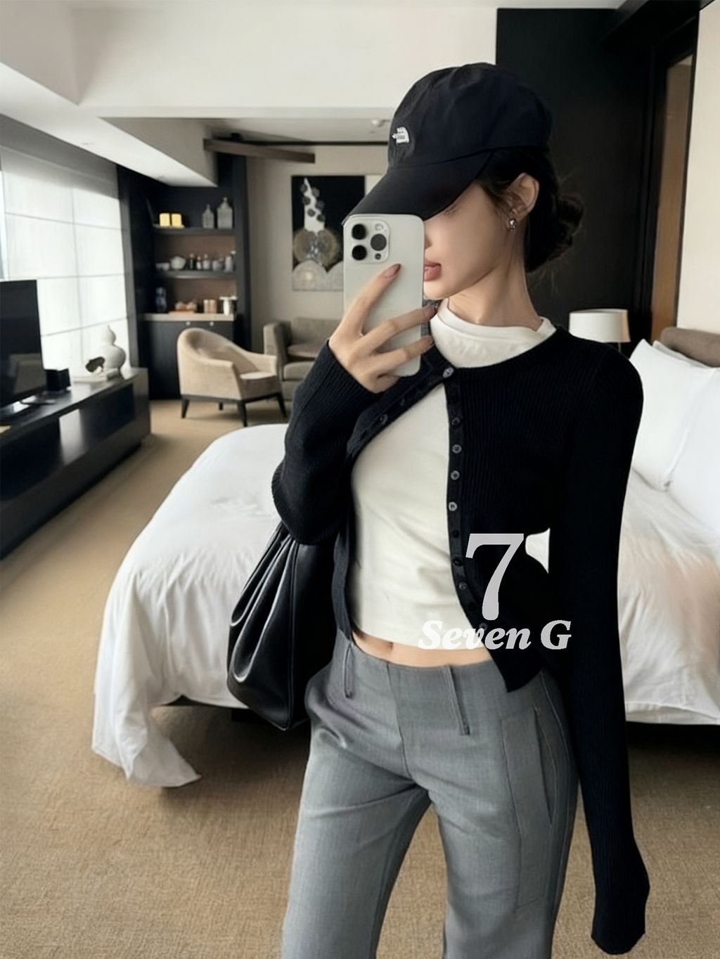 1c552c7ebf4b56d396e8bdaaec03fda5